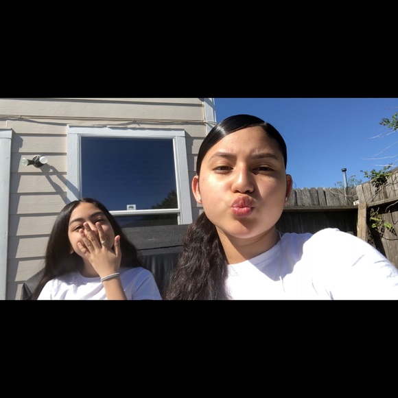 perla_1196